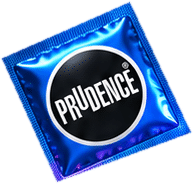 Sobre Prudence