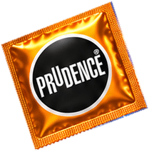 Sobre Prudence