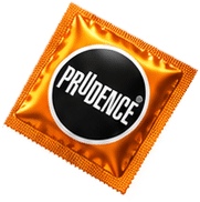 Sobre Prudence
