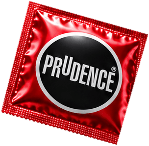 Sobre Prudence