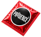 Sobre Prudence