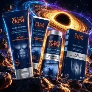 Misión 69 Mega Pack
