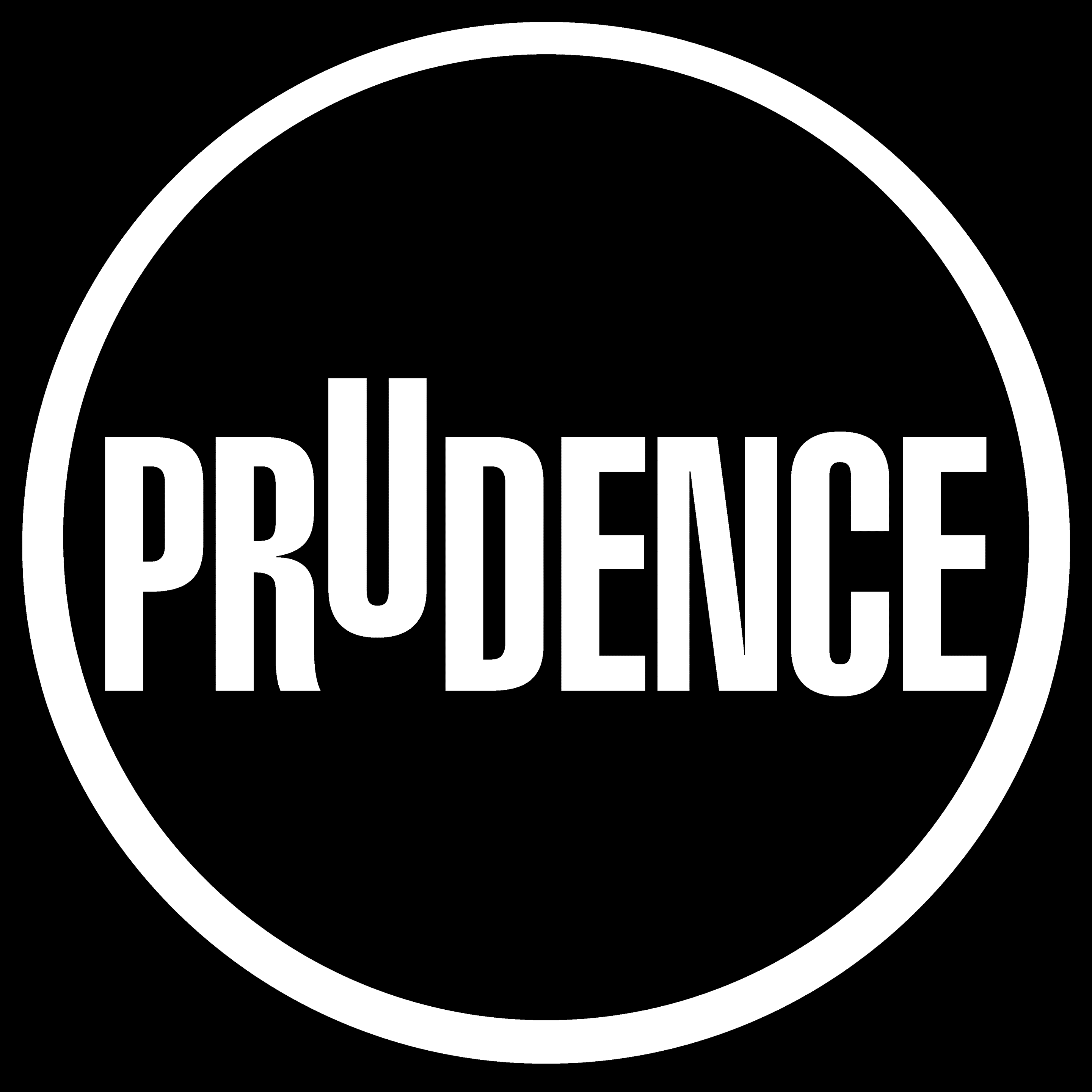 Prudence